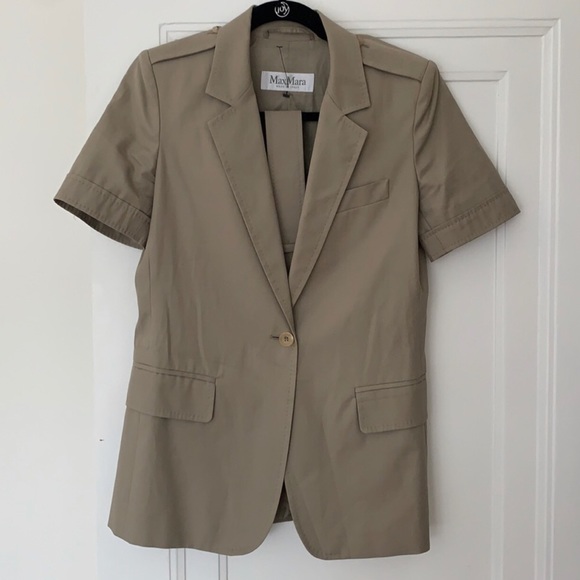 Max Mara - Picture 4 of 10